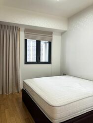 Duo Residences (D7), Apartment #497811101